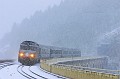 BB 67400